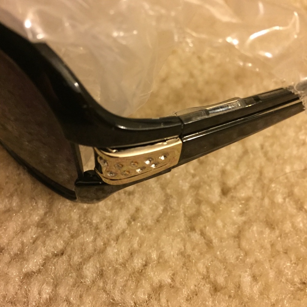 Floater Grants su readers eye glasses - Picture 4 of 4